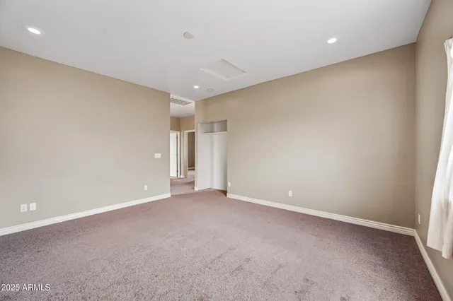 $1,995 | 3808 South 339th Avenue, Tonopah, AZ 85354