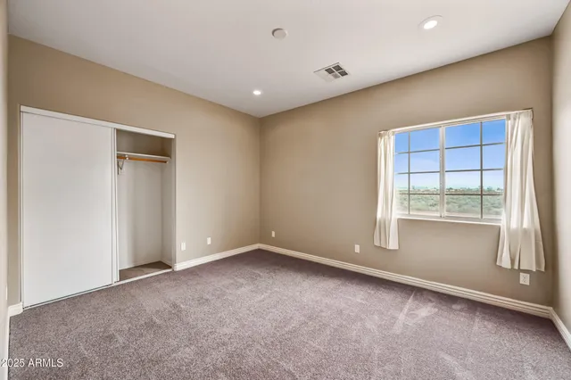 $1,995 | 3808 South 339th Avenue, Tonopah, AZ 85354