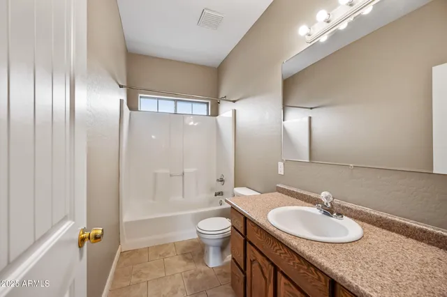 $1,995 | 3808 South 339th Avenue, Tonopah, AZ 85354