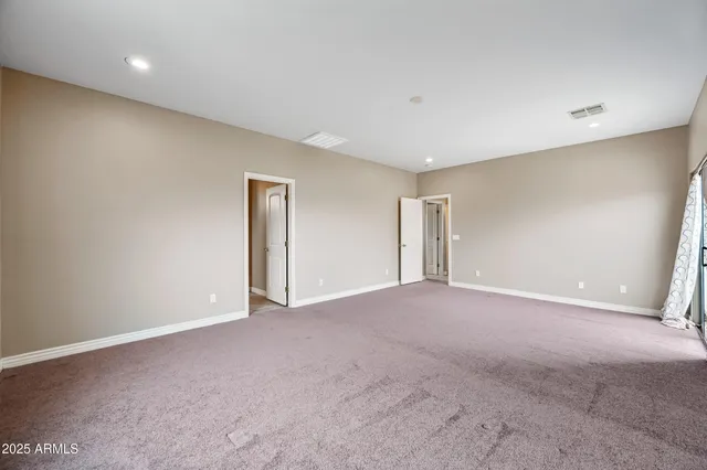 $1,995 | 3808 South 339th Avenue, Tonopah, AZ 85354