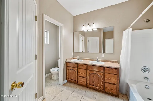 $1,995 | 3808 South 339th Avenue, Tonopah, AZ 85354