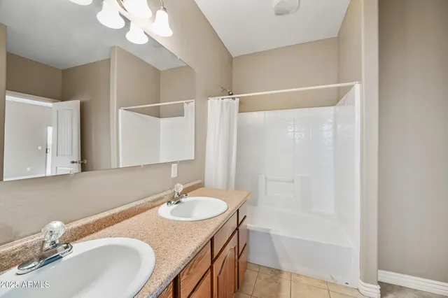 $1,995 | 3808 South 339th Avenue, Tonopah, AZ 85354