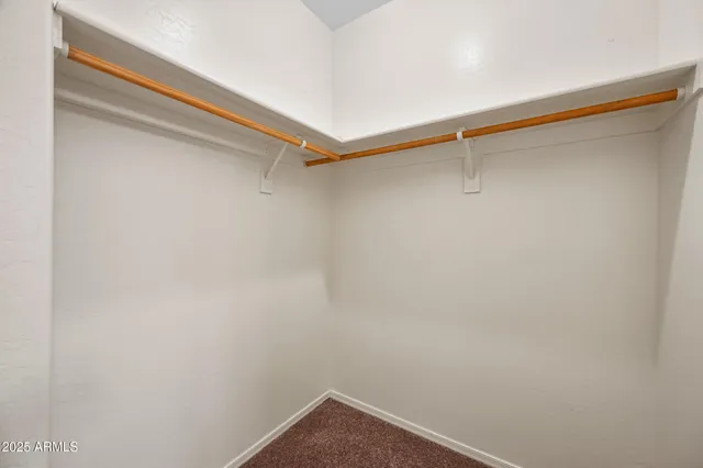 $1,995 | 3808 South 339th Avenue, Tonopah, AZ 85354