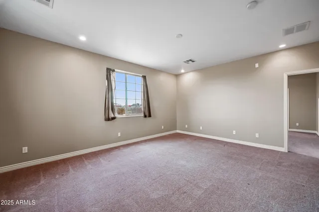 $1,995 | 3808 South 339th Avenue, Tonopah, AZ 85354