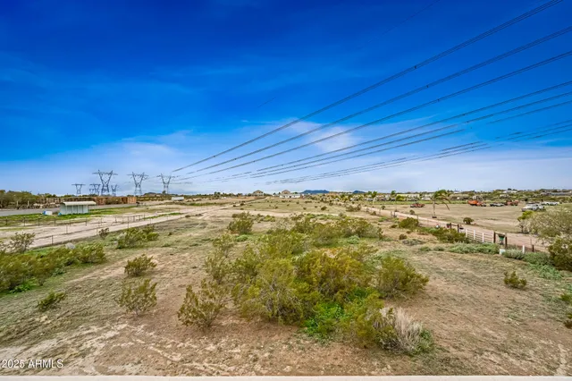 $1,995 | 3808 South 339th Avenue, Tonopah, AZ 85354