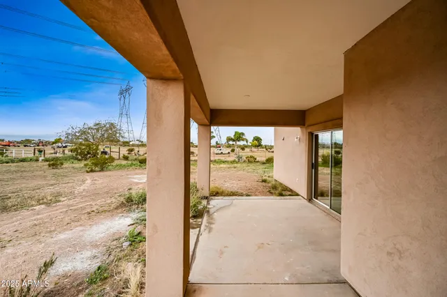 $1,995 | 3808 South 339th Avenue, Tonopah, AZ 85354