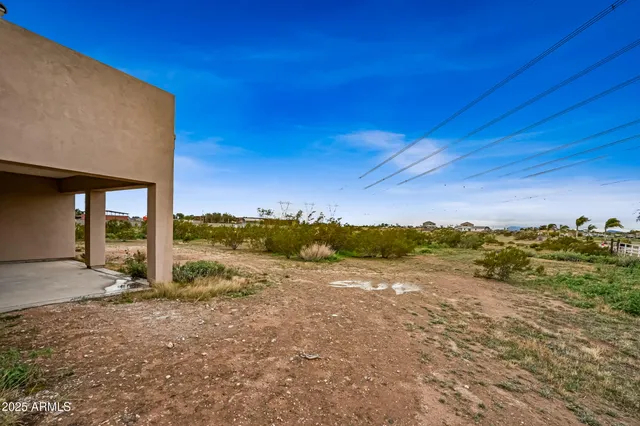 $1,995 | 3808 South 339th Avenue, Tonopah, AZ 85354