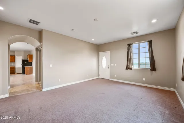 $1,995 | 3808 South 339th Avenue, Tonopah, AZ 85354