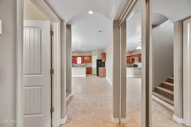 $1,995 | 3808 South 339th Avenue, Tonopah, AZ 85354