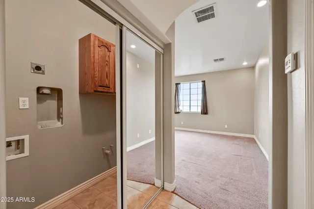 $1,995 | 3808 South 339th Avenue, Tonopah, AZ 85354