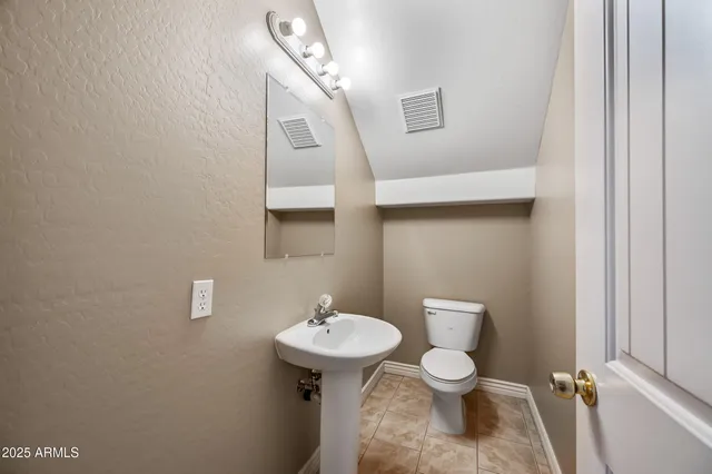 $1,995 | 3808 South 339th Avenue, Tonopah, AZ 85354