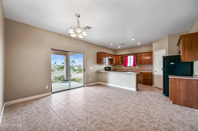 $1,995 | 3808 South 339th Avenue, Tonopah, AZ 85354