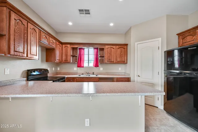 $1,995 | 3808 South 339th Avenue, Tonopah, AZ 85354