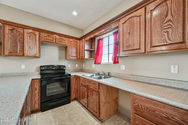 $1,995 | 3808 South 339th Avenue, Tonopah, AZ 85354