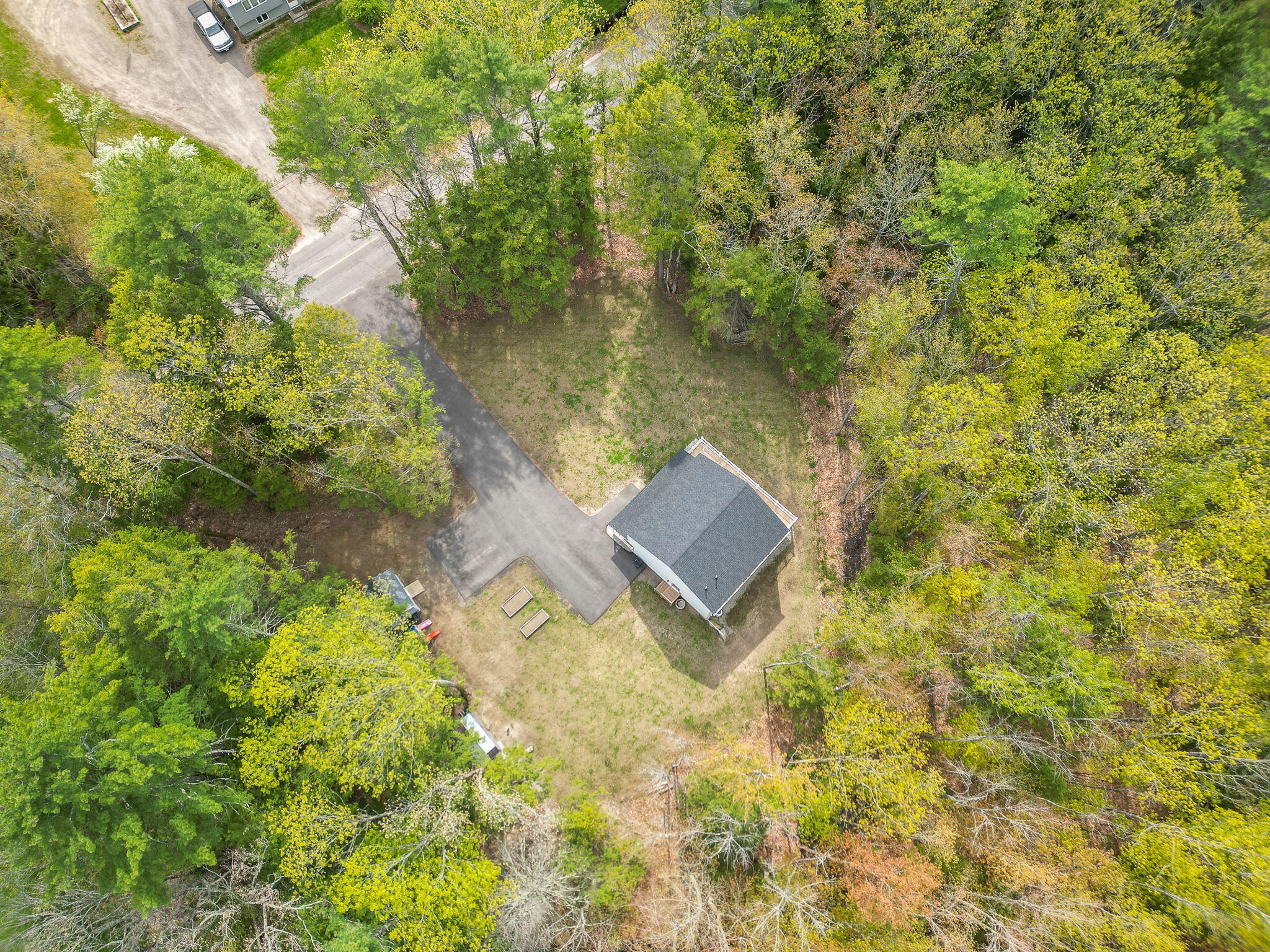 219 Dyer Road Biddeford, ME 04005 - Photo 49 of 51 6-web-or-mls-219 Dyer Rd5