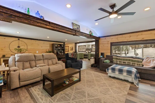 $485,000 | 8 Emerson Drive, Windham, ME 04062