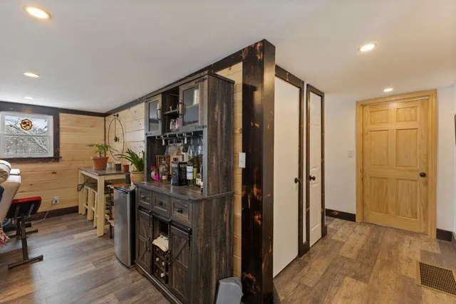 $485,000 | 8 Emerson Drive, Windham, ME 04062