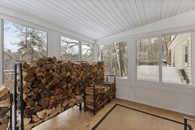 $485,000 | 8 Emerson Drive, Windham, ME 04062