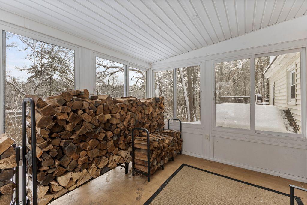 8 Emerson Drive Windham, ME 04062 - Photo 14 of 57 12__V5A8908