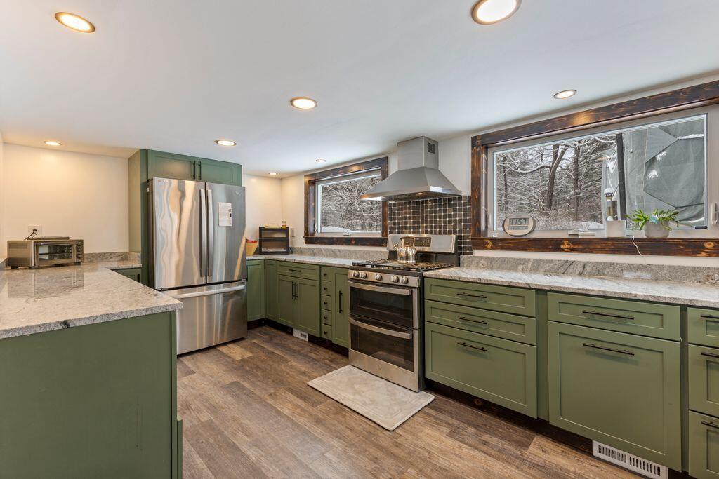 8 Emerson Drive Windham, ME 04062 - Photo 15 of 57 13__V5A8848