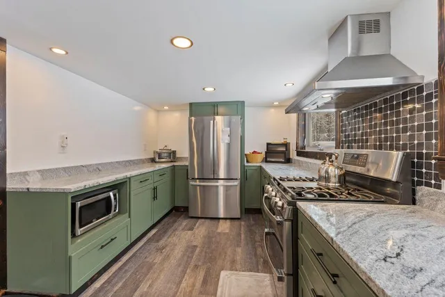 $485,000 | 8 Emerson Drive, Windham, ME 04062