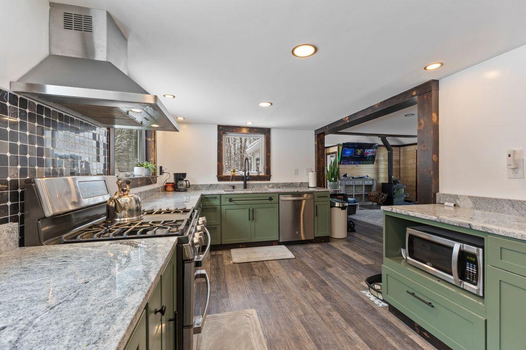 8 Emerson Drive Windham, ME 04062 - Photo 17 of 57 15__V5A8851