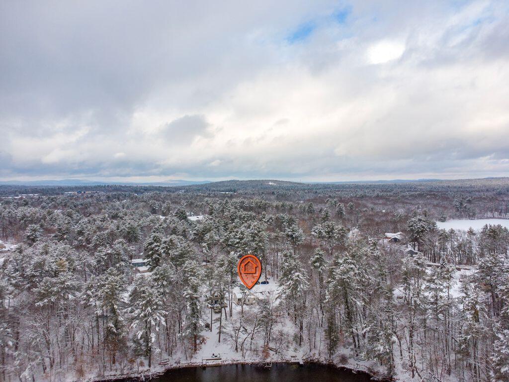 8 Emerson Drive Windham, ME 04062 - Photo 2 of 57 49_DJI_0212_1
