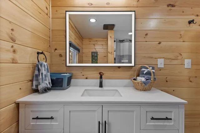 $485,000 | 8 Emerson Drive, Windham, ME 04062