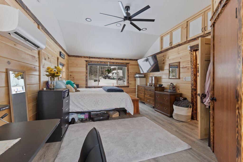 8 Emerson Drive Windham, ME 04062 - Photo 24 of 57 22__V5A8788