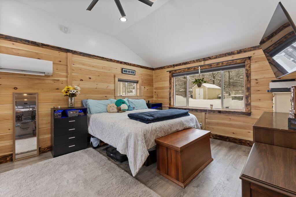 8 Emerson Drive Windham, ME 04062 - Photo 25 of 57 23__V5A8797