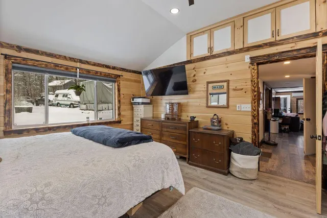 $485,000 | 8 Emerson Drive, Windham, ME 04062