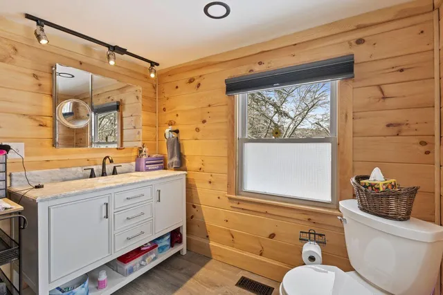 $485,000 | 8 Emerson Drive, Windham, ME 04062