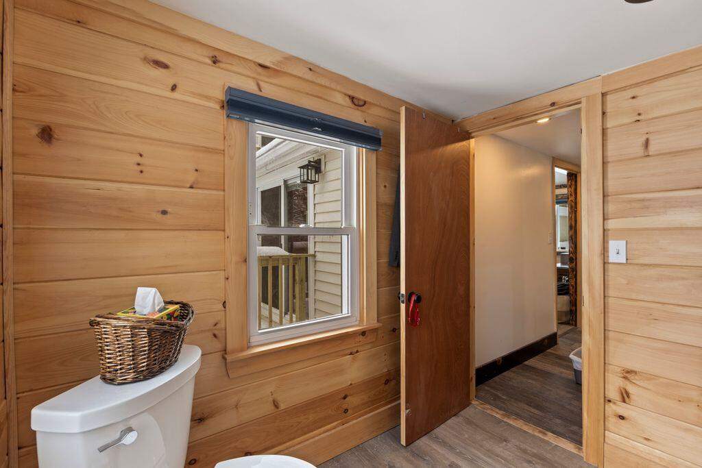 8 Emerson Drive Windham, ME 04062 - Photo 29 of 57 27__V5A8818