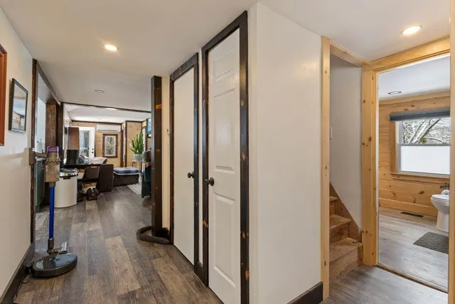 $485,000 | 8 Emerson Drive, Windham, ME 04062