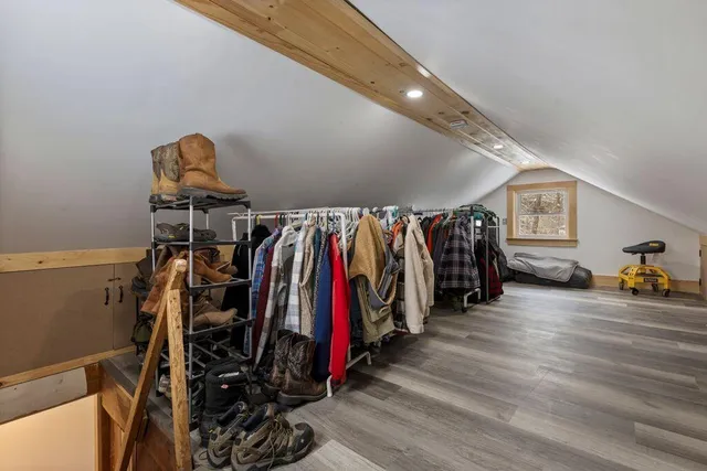 $485,000 | 8 Emerson Drive, Windham, ME 04062