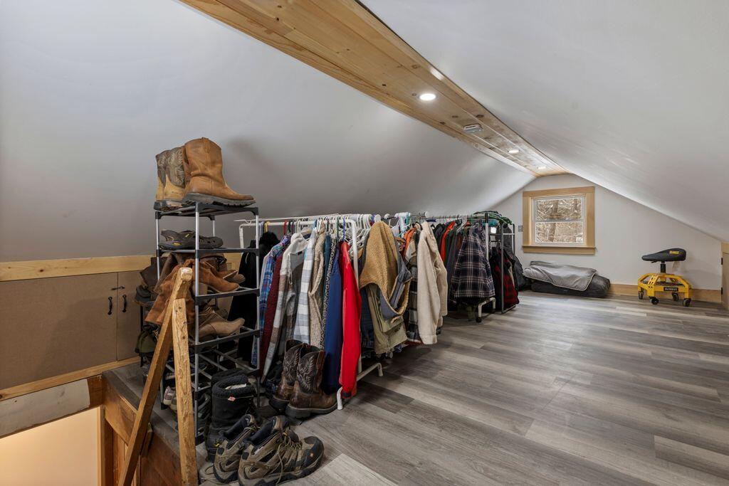 8 Emerson Drive Windham, ME 04062 - Photo 32 of 57 30__V5A8824