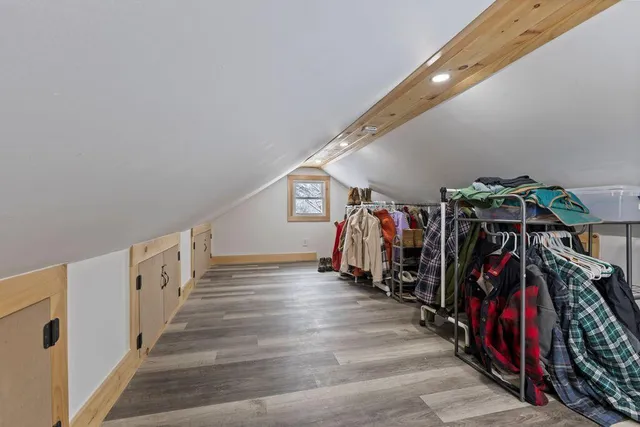 $485,000 | 8 Emerson Drive, Windham, ME 04062