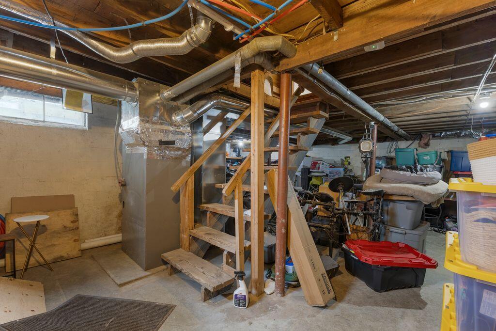 8 Emerson Drive Windham, ME 04062 - Photo 34 of 57 32__V5A8767