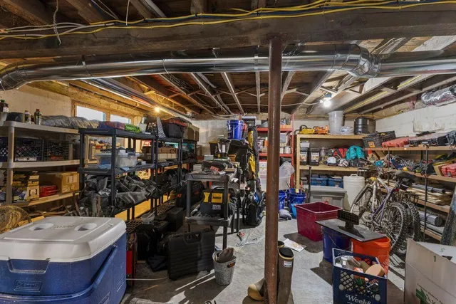 $485,000 | 8 Emerson Drive, Windham, ME 04062