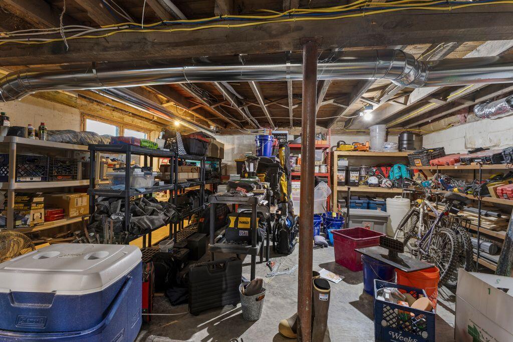 8 Emerson Drive Windham, ME 04062 - Photo 36 of 57 34__V5A8782