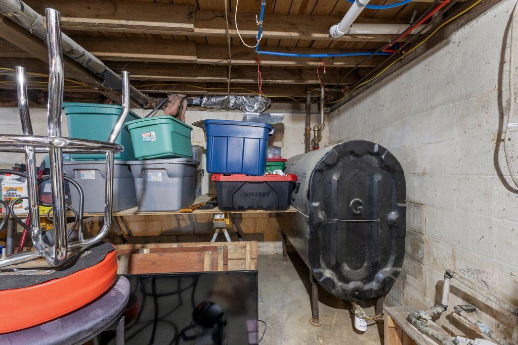 8 Emerson Drive Windham, ME 04062 - Photo 37 of 57 35__V5A8785