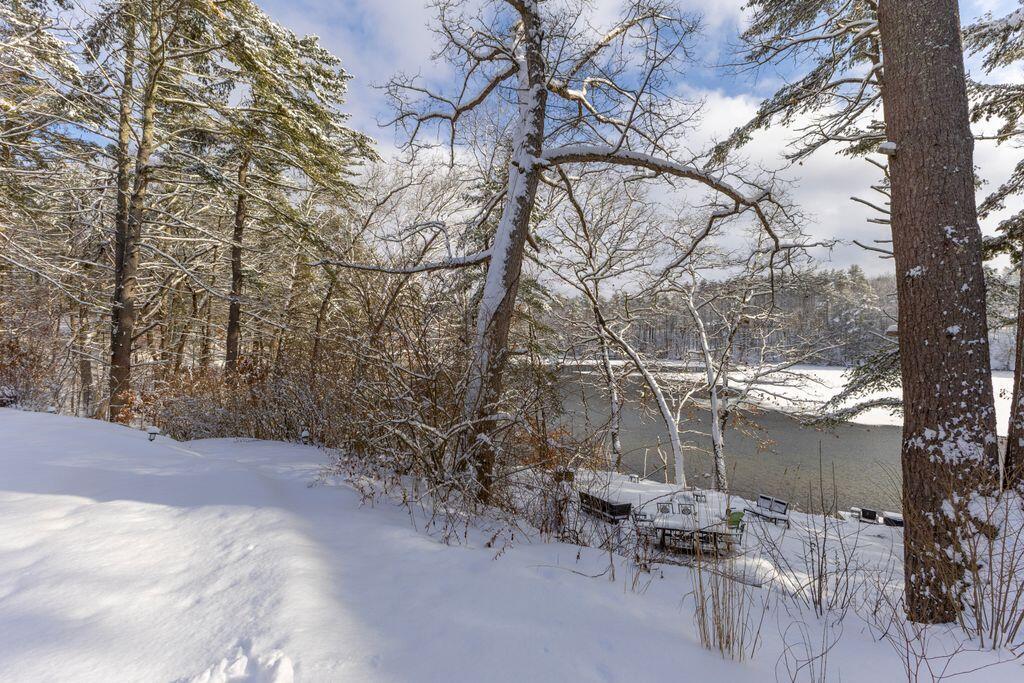 8 Emerson Drive Windham, ME 04062 - Photo 41 of 57 39__V5A8960