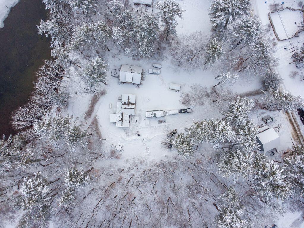 8 Emerson Drive Windham, ME 04062 - Photo 42 of 57 42_DJI_0192