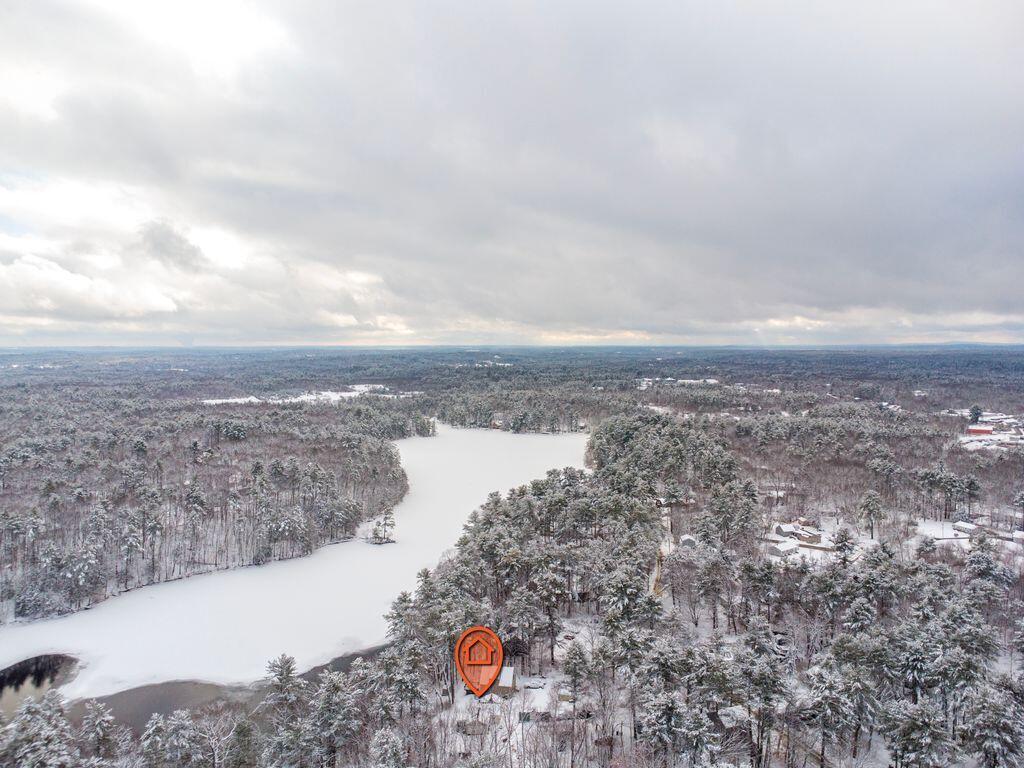 8 Emerson Drive Windham, ME 04062 - Photo 43 of 57 43_DJI_0197_1
