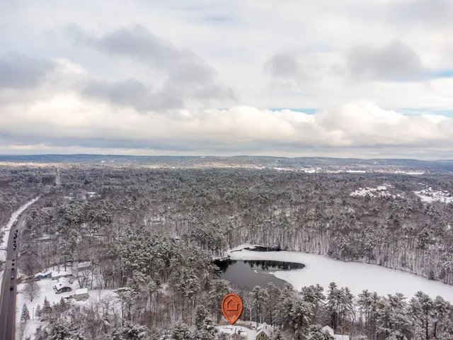 $485,000 | 8 Emerson Drive, Windham, ME 04062