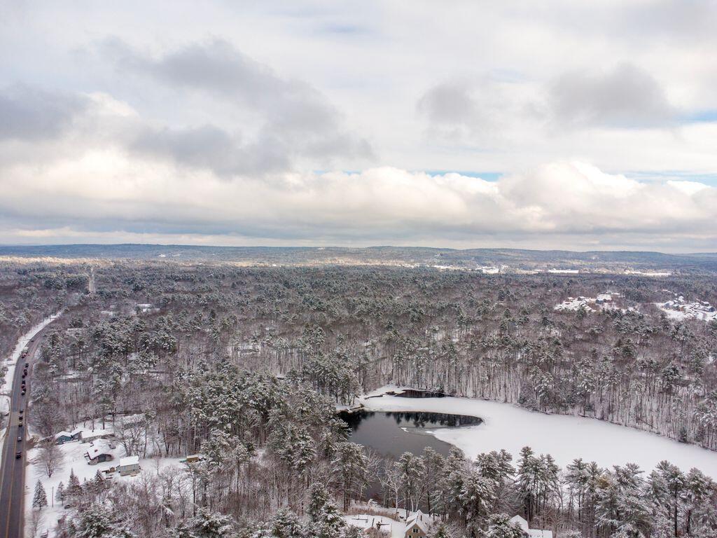 8 Emerson Drive Windham, ME 04062 - Photo 46 of 57 46_DJI_0200