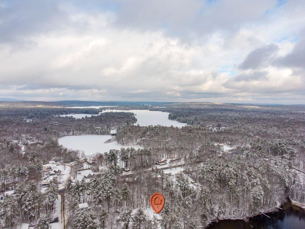 8 Emerson Drive Windham, ME 04062 - Photo 47 of 57 47_DJI_0203_1