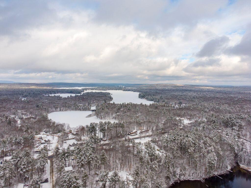 8 Emerson Drive Windham, ME 04062 - Photo 48 of 57 48_DJI_0203