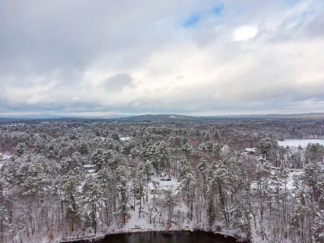 $485,000 | 8 Emerson Drive, Windham, ME 04062