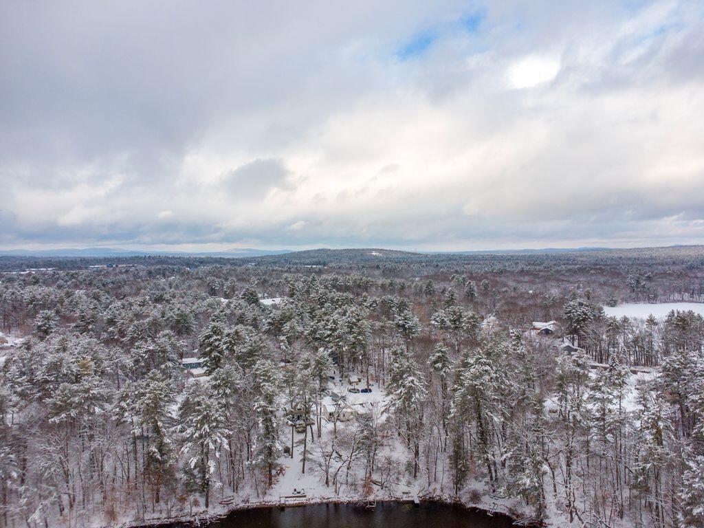 8 Emerson Drive Windham, ME 04062 - Photo 49 of 57 50_DJI_0212